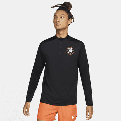 Nike Dri-FIT Chicago Element