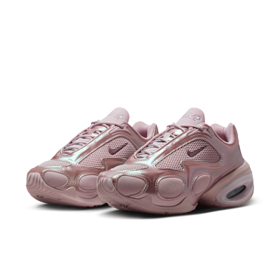 나이키 에어맥스 뮤즈 여성 신발