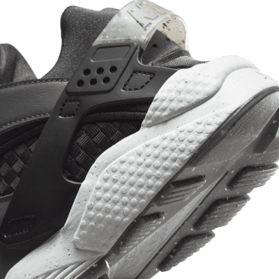 Nike Air Huarache Crater Premium Men's Shoes. Nike DK