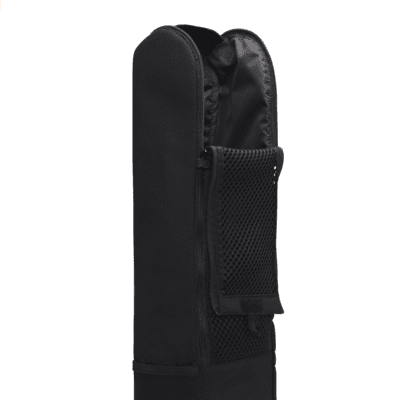 Nike yoga 2024 mat bag