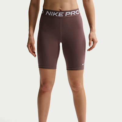 Nike Pro 365 21 cm-es női rövidnadrág
