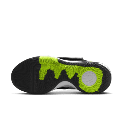 Scarpa da basket KD Trey 5 X. Nike IT