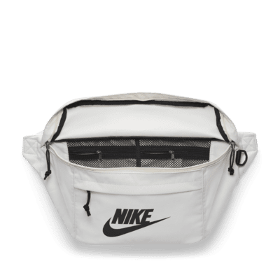 nike tech hip pack gym sack lining bag sports soccer travel cycling