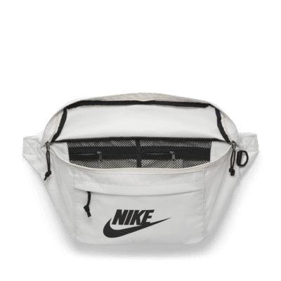 hip pack nike tech