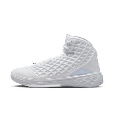 Kobe III Protro 籃球鞋