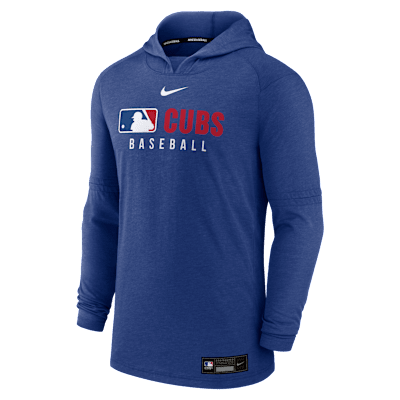 Chicago Cubs Authentic Collection