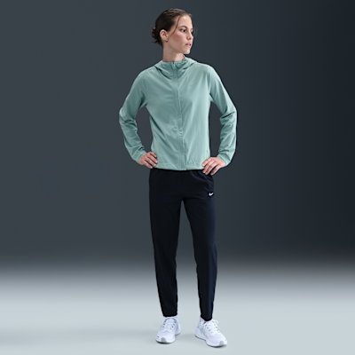 Nike Swift Women's Repel Packable Running Jacket
