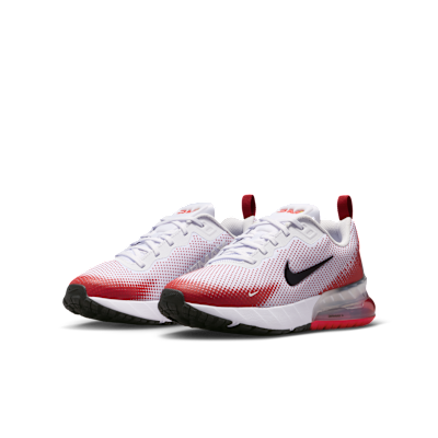 Buty dla dużych dzieci Nike Air Max Phoenix