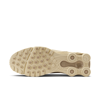 Nike Shox Ride 2 Premium 男鞋