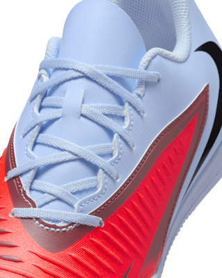 Nike Phantom 6 低筒 Club