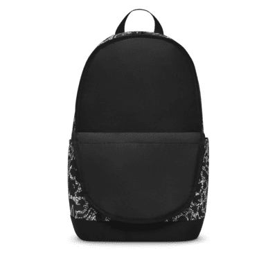 Nike Backpack (21L). Nike UK