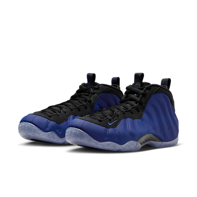 Nike Air Foamposite One Tenis para hombre