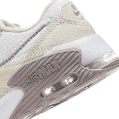 Nike Air Max Excee Younger Kids' Shoes