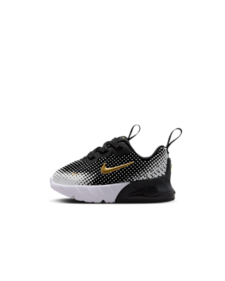 Детские кроссовки Nike Air Max Phoenix Baby/Toddler