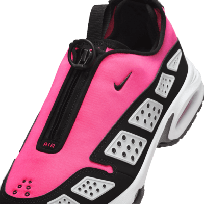 Tenis para mujer Nike Air Max SNDR