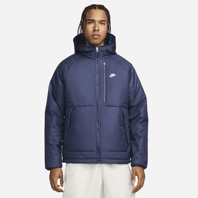 Nike Sportswear Therma-FIT Repel Men's Hooded Jacket