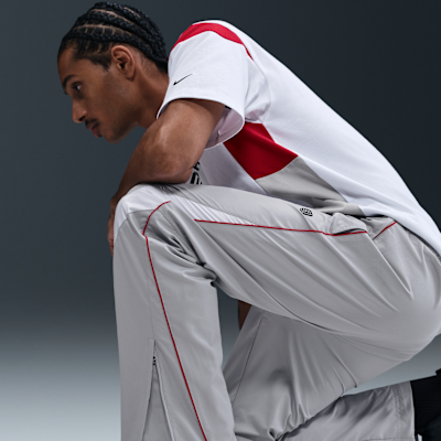 Nike Sportswear Shox Men's Woven Trousers