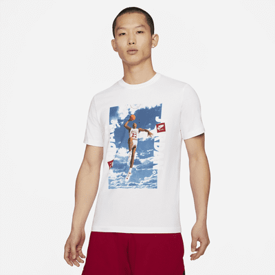【NIKE公式】ジョーダン フォト メンズ ショートスリーブ Tシャツ.オンラインストア (通販サイト)