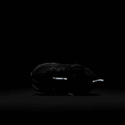 Sapatilhas Nike Vomero 5 para bebé