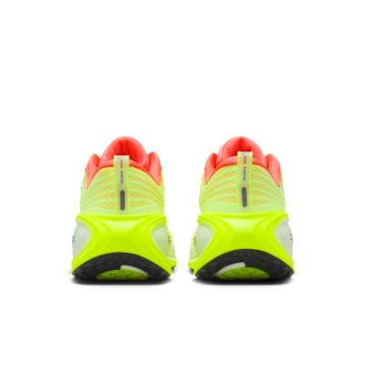 Nike Vomero Plus Zapatillas de running para asfalto - Hombre