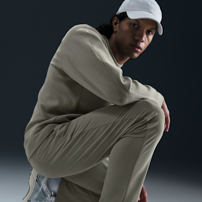 Nike 24.7 PerfectStretch Men's Dri-FIT Slim Chino Trousers