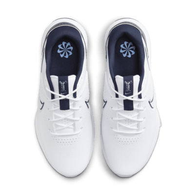 Sapatilhas de golfe Nike Victory Pro 3 para homem