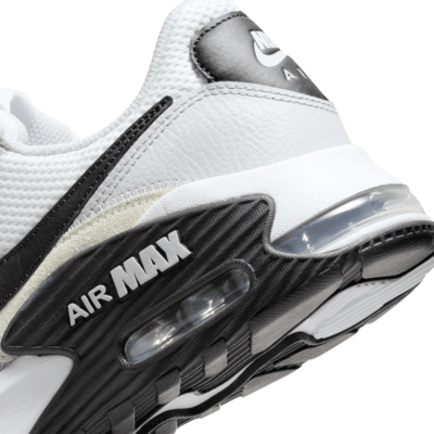 Nike Air Max Excee Herrenschuh