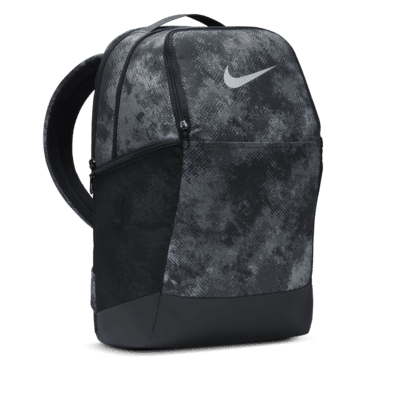 Nike Brasilia Backpack (Medium, 24L)