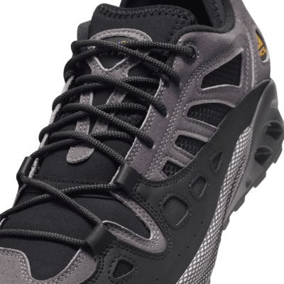 Nike ACG Air Exploraid Men's Shoes