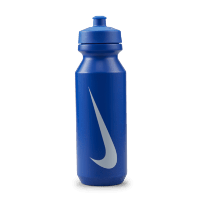 Nike 32oz Big Mouth