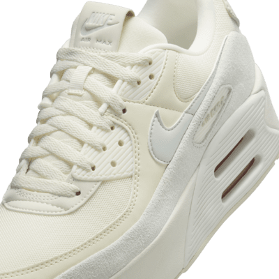 Nike Air Max 90 LV8 SE Women's Shoes