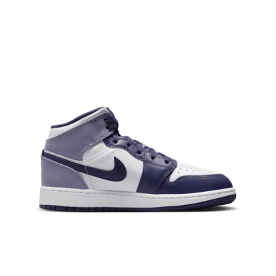 Air Jordan 1 Mid | Image 2