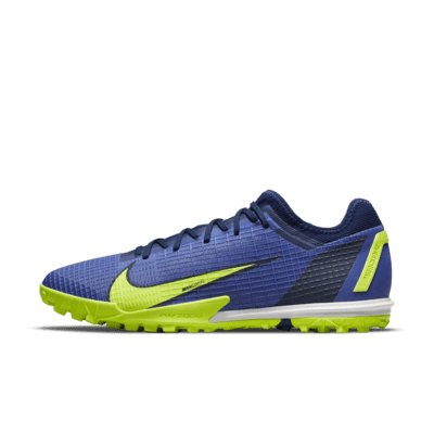 nike men's turf soccer shoes