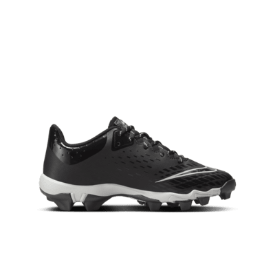 Nike Hyperdiamond 4 Keystone Big Kids' Softball Cleats