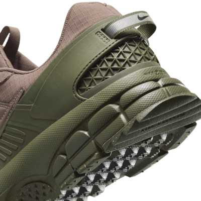 Nike Zoom Vomero Roam Men's Winterized Shoes