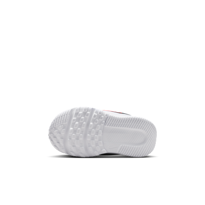 Nike Star Runner 5 Baby/Toddler Shoes