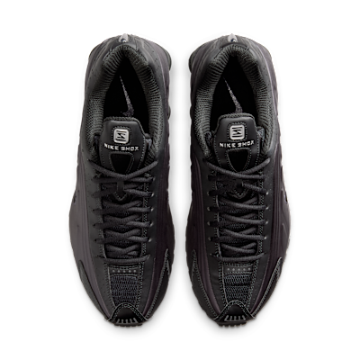 Ανδρικά παπούτσια Nike Shox R4