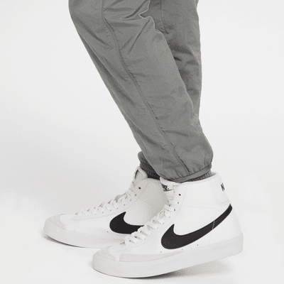 Tuta Nike Sportswear – Ragazzi