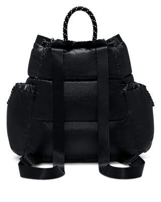 Nike Sportswear Puffle