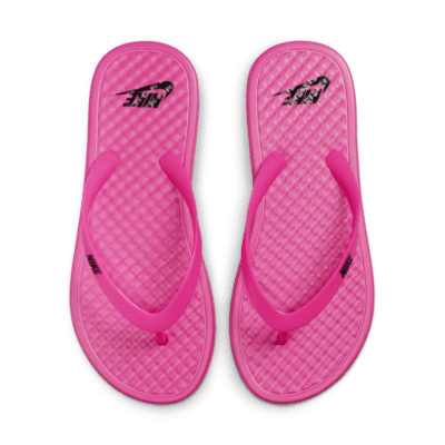 Nike On Deck Women's Slides