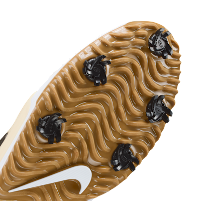 Nike Victory Pro 4 Golf Ayakkabısı