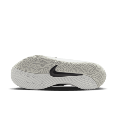 Tenis de vóleibol Nike HyperAce 3