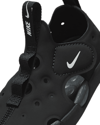 Nike Sunray Protect 4