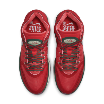 Nike G.T. Hustle 2 Basketball Shoes