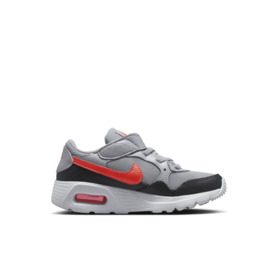 Nike Air Max SC Schuh für jüngere Kinder