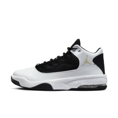 nike air jordan max aura uomo nike air jordan max aura uomo