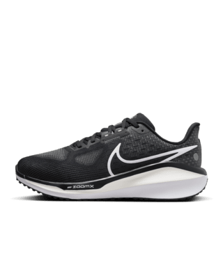 Nike Vomero 17 Men's Road Running Shoes (Extra Wide). Nike MY