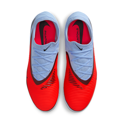 Nike Phantom 6 Low Pro Turf Soccer Shoes