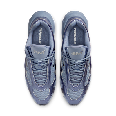 Tenis para mujer Nike Air Max Muse