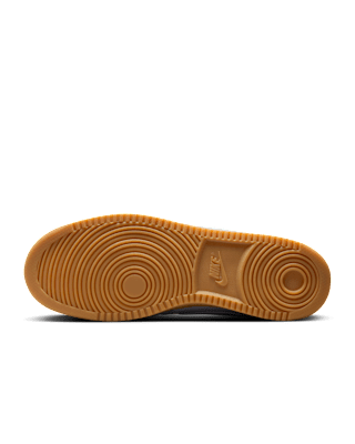 Nike Court Vision 低筒